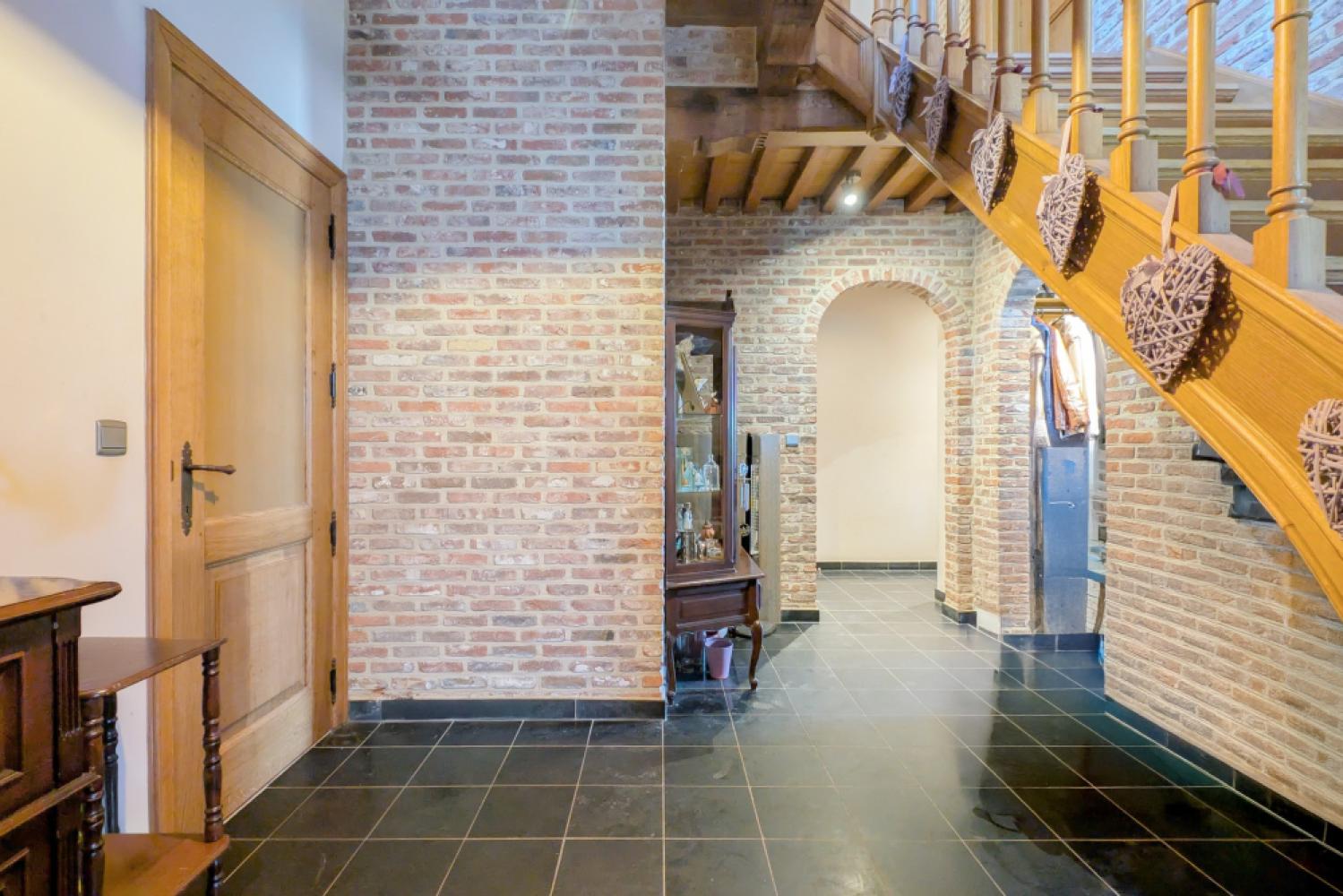 Industrieel gebouw te koop in Evergem