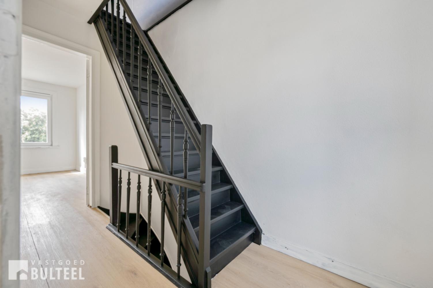 Huis te koop in Sint-Gillis-Waas
