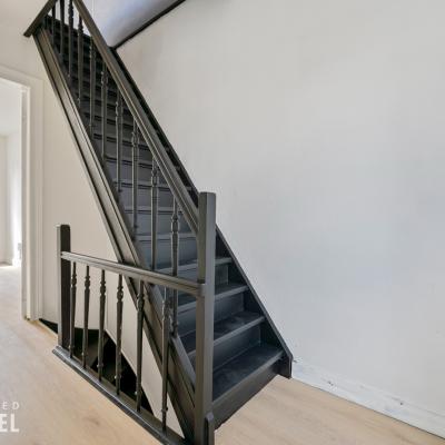 Huis te koop in Sint-Gillis-Waas