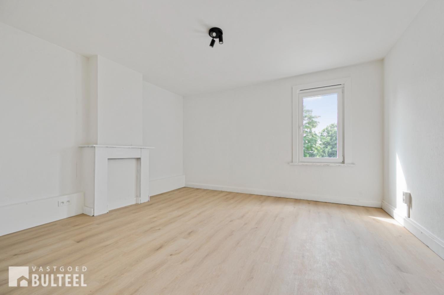 Huis te koop in Sint-Gillis-Waas
