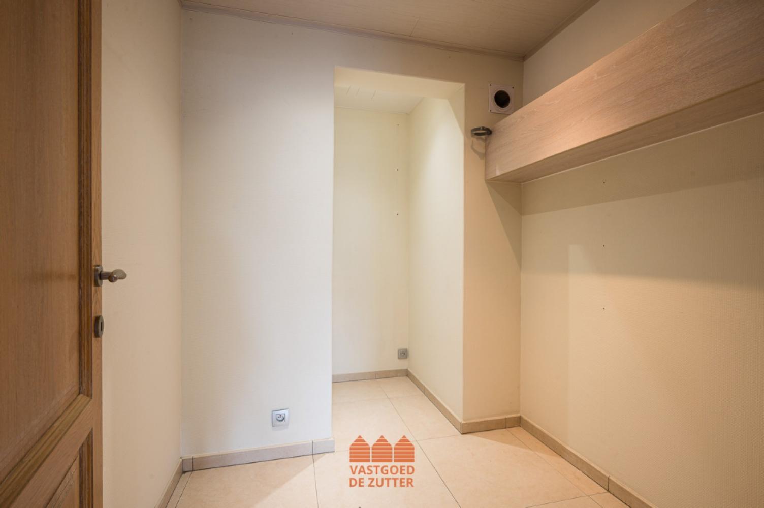 Apartment for sale in Oostende