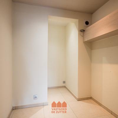 Apartment for sale in Oostende