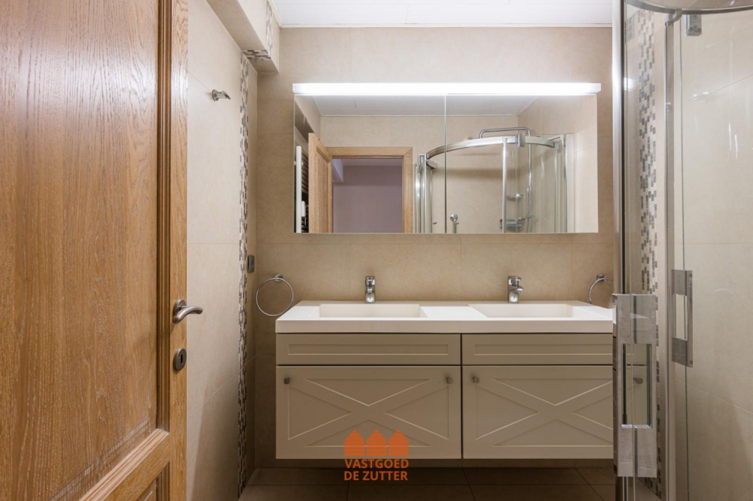 Apartment for sale in Oostende