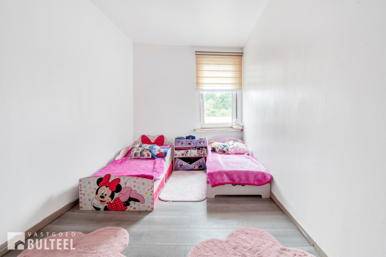 Huis te koop in Sint-Niklaas