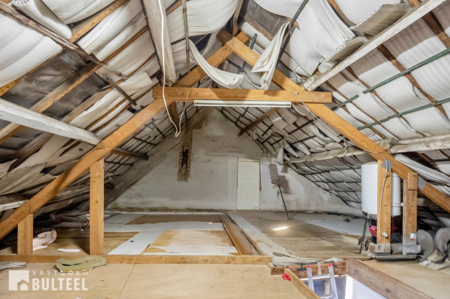Huis te koop in Sint-Niklaas