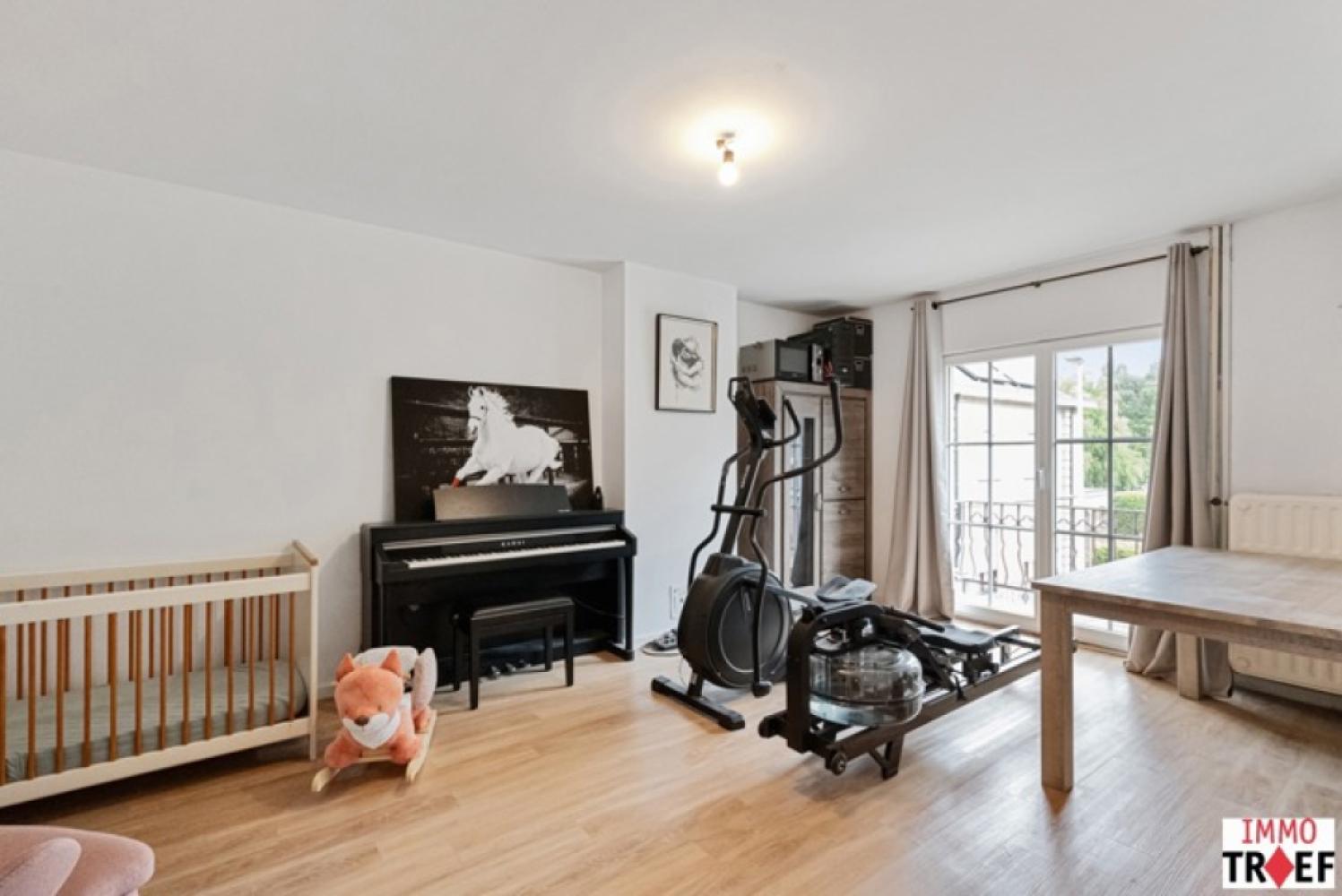 House for sale in Lebbeke