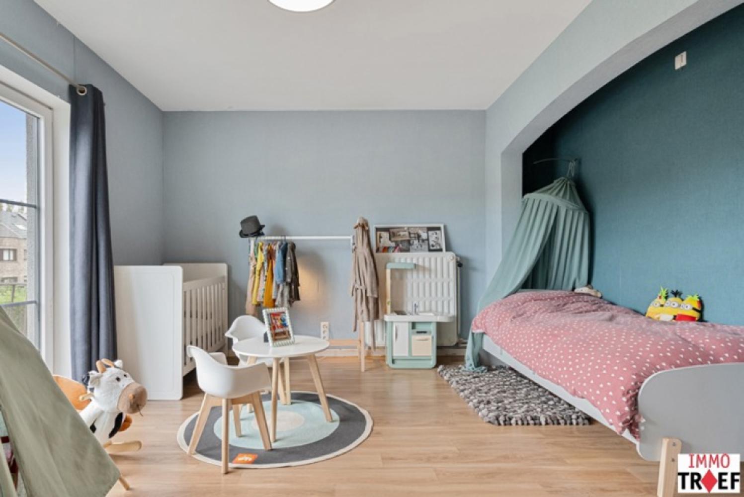 House for sale in Lebbeke