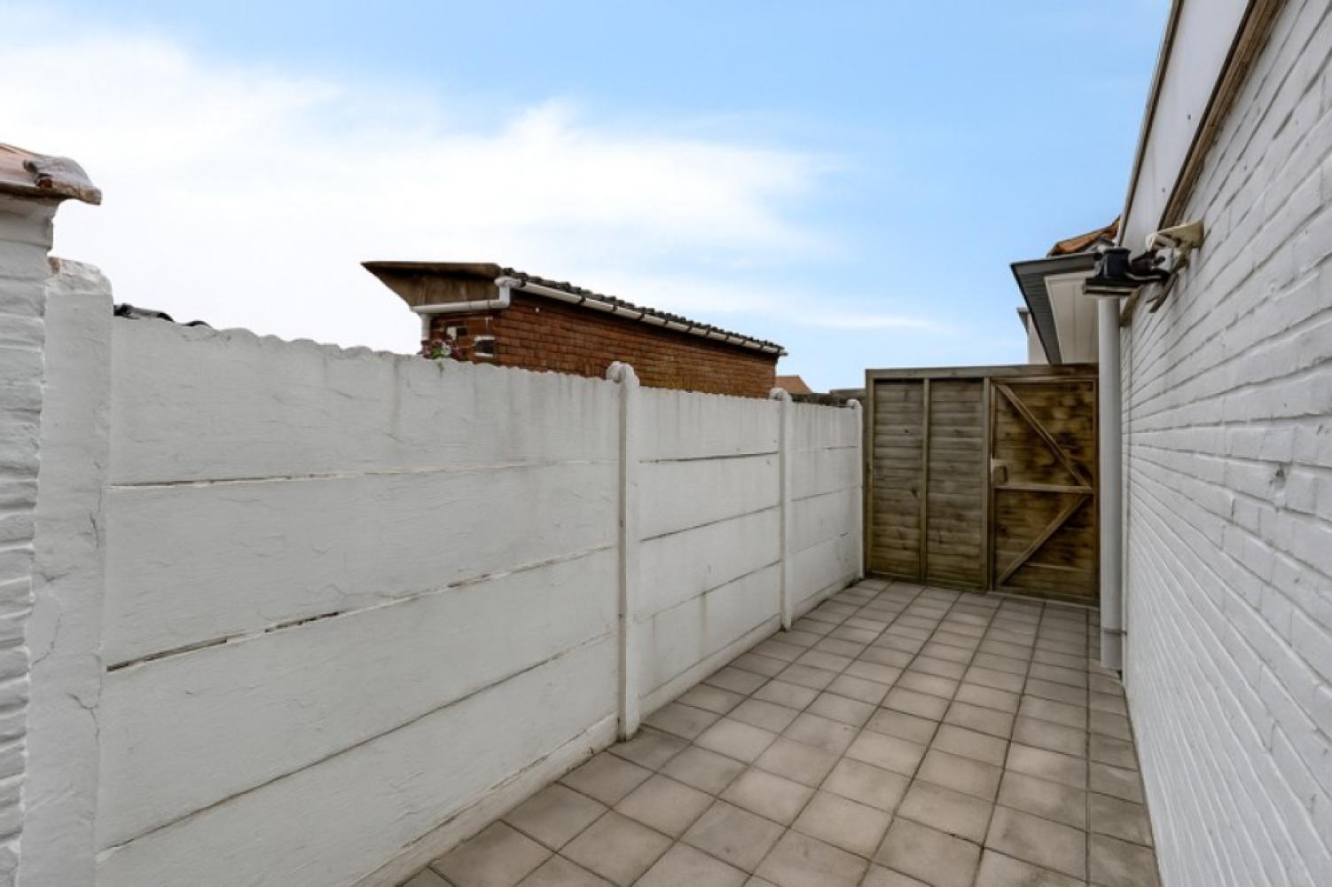 House for sale in Wielsbeke