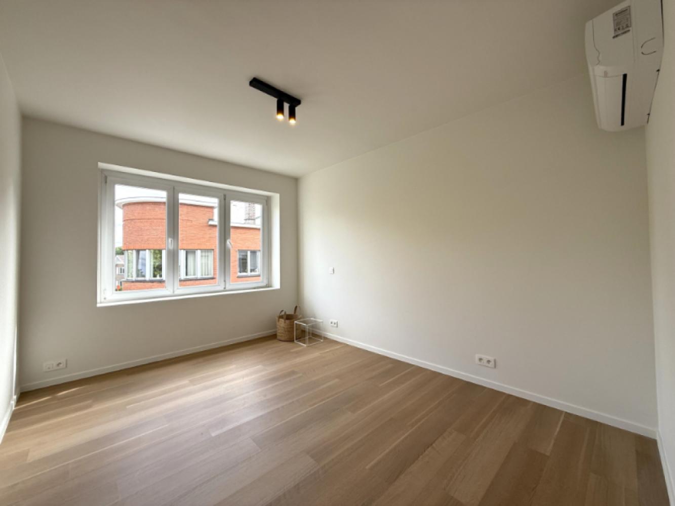 Appartement te koop in Gent