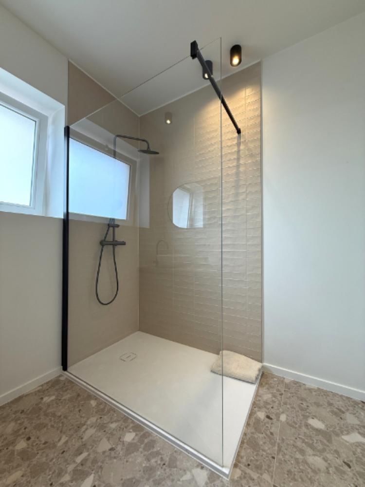 Appartement te koop in Gent