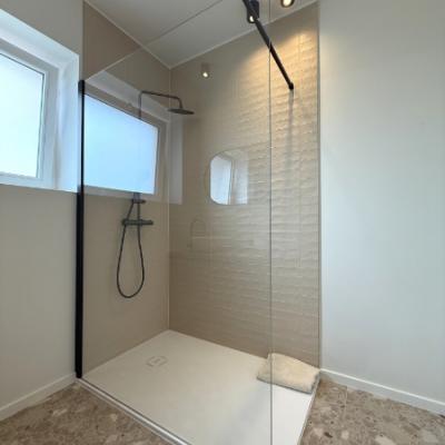 Appartement te koop in Gent