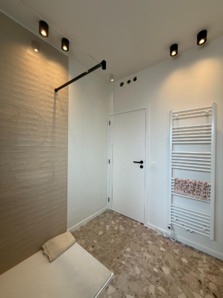 Appartement te koop in Gent