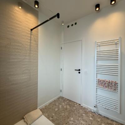 Appartement te koop in Gent