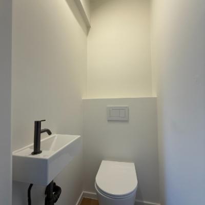 Appartement te koop in Gent