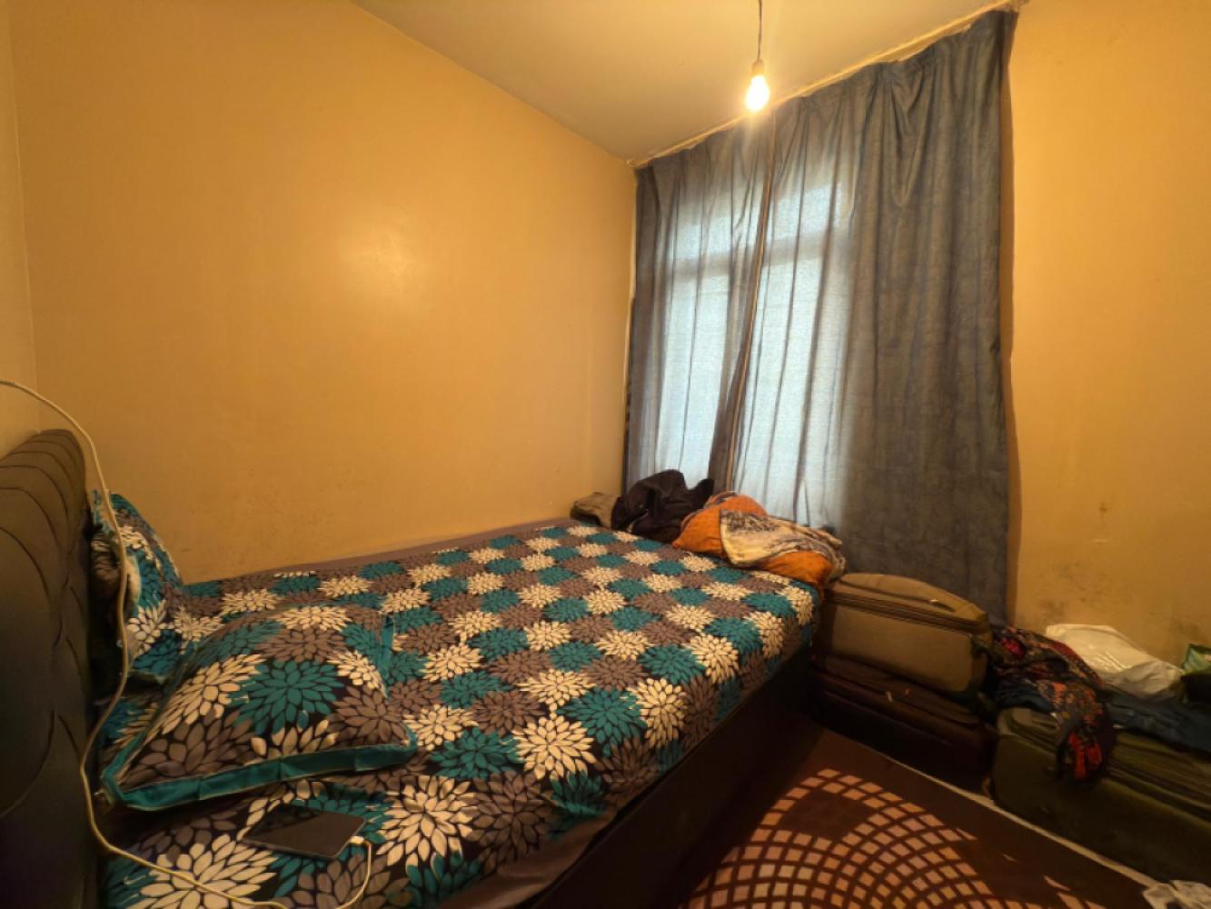 Opbrengsteigendom te koop in Antwerpen