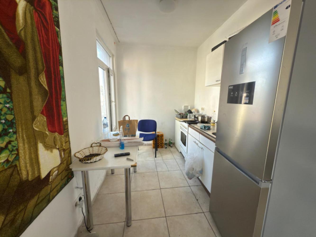 Opbrengsteigendom te koop in Antwerpen