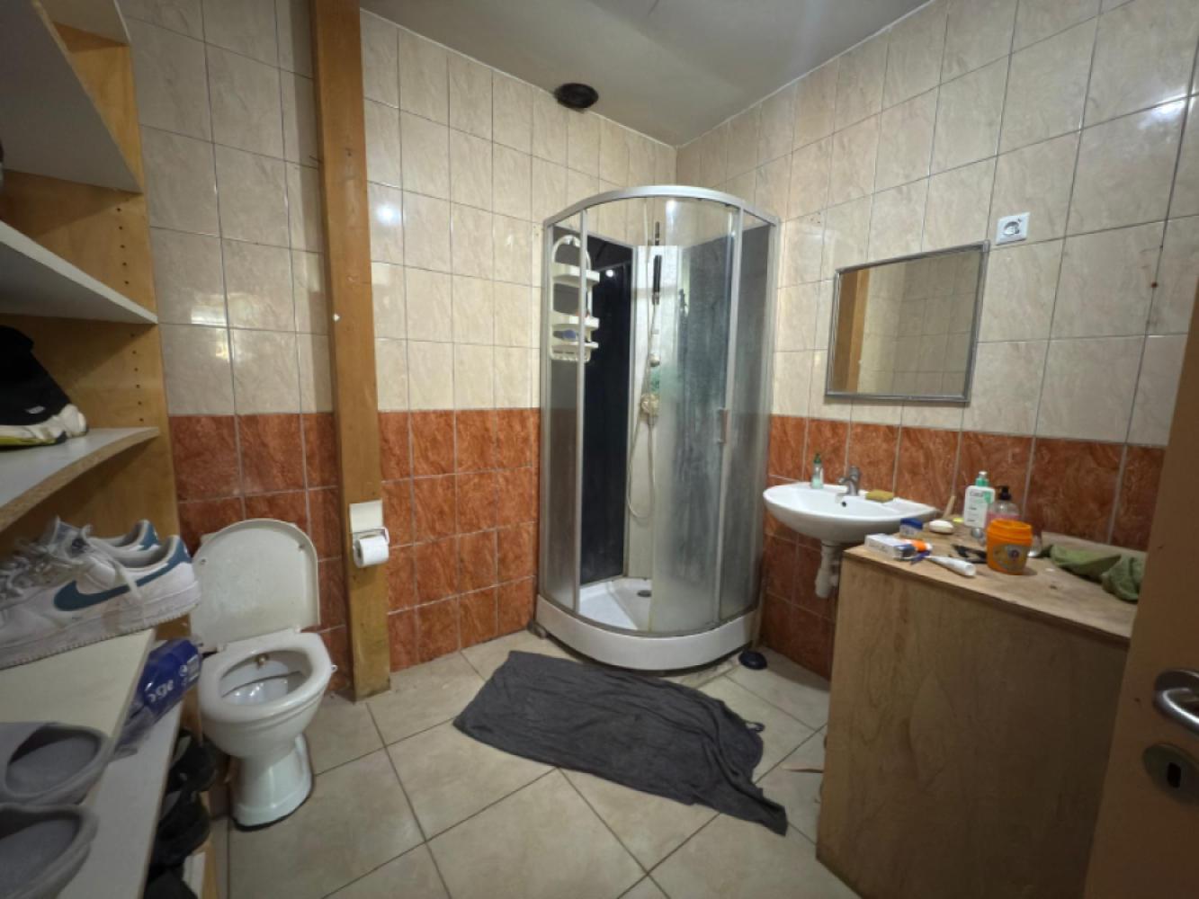 Opbrengsteigendom te koop in Antwerpen