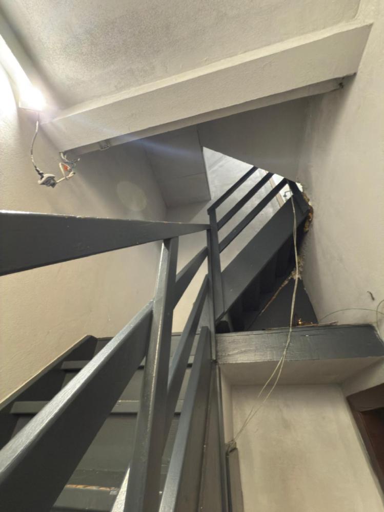 Opbrengsteigendom te koop in Antwerpen