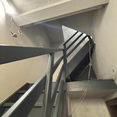 Opbrengsteigendom te koop in Antwerpen