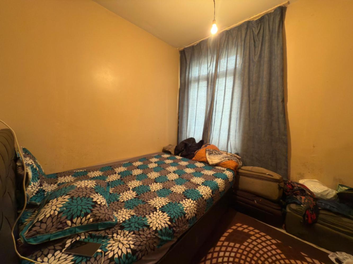 Opbrengsteigendom te koop in Antwerpen