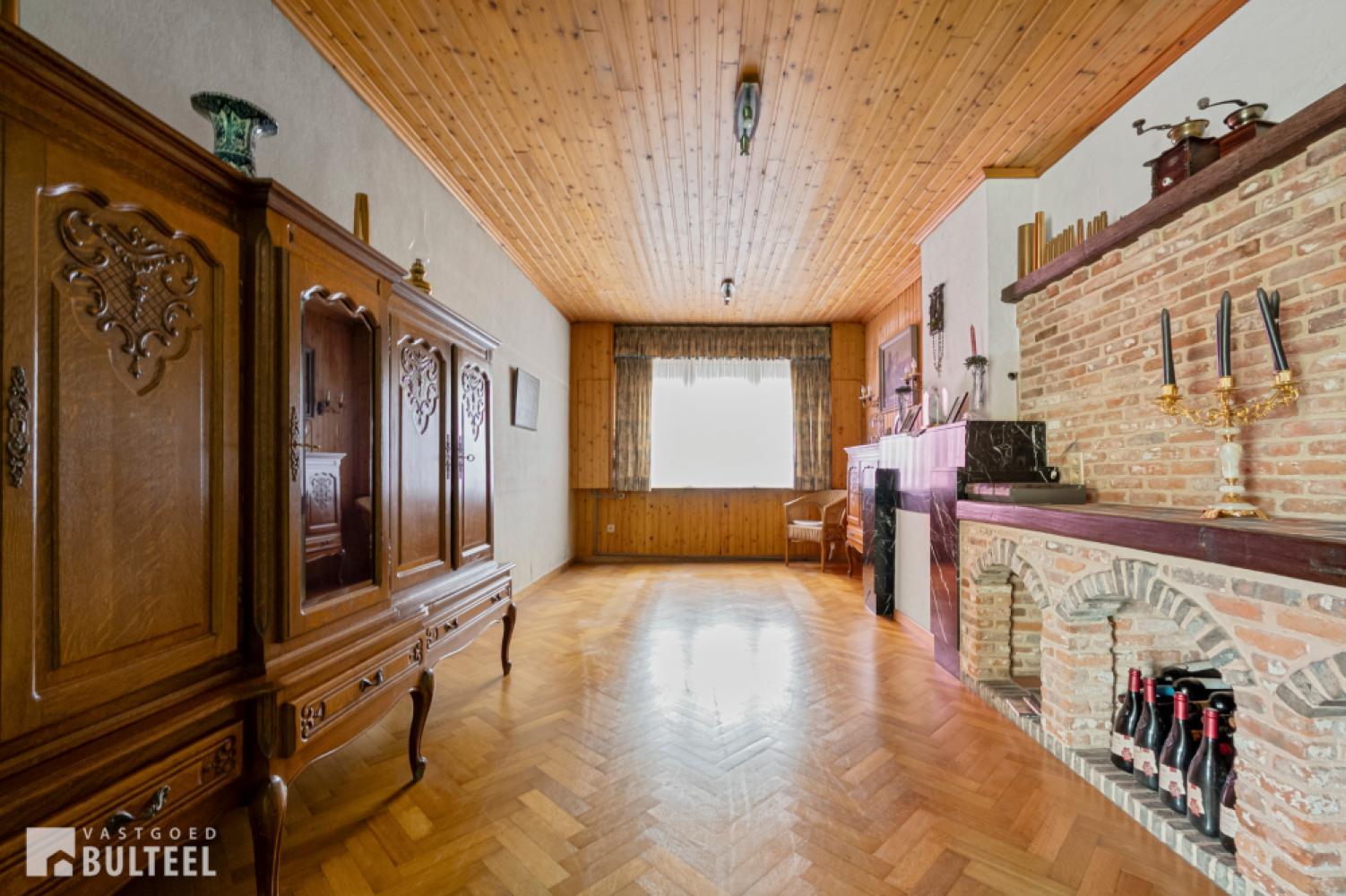 Huis te koop in Sinaai-Waas