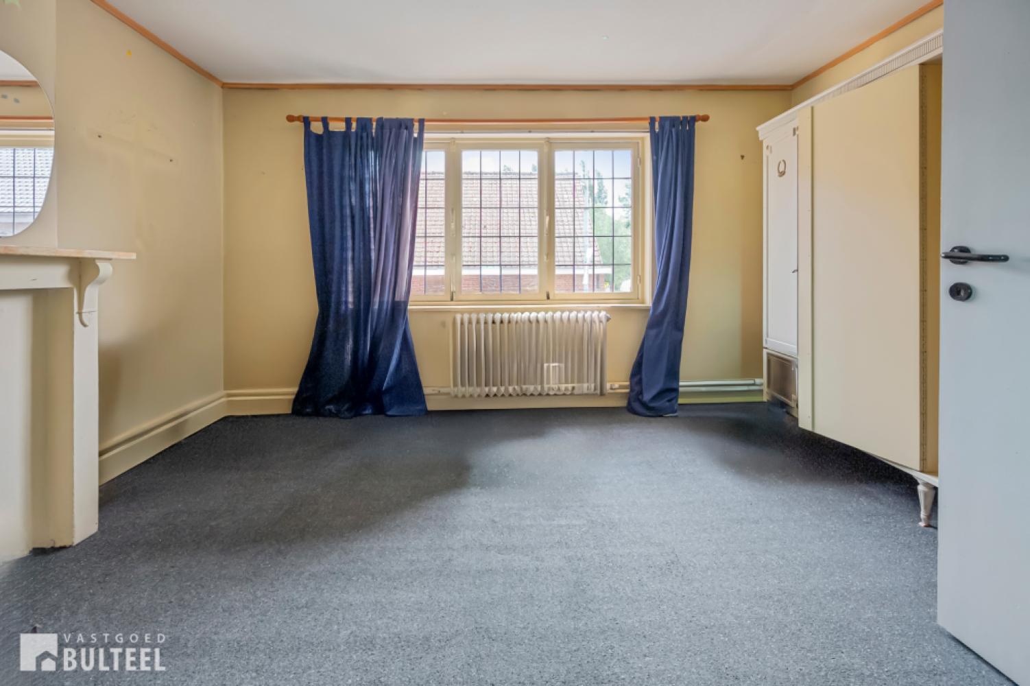 Huis te koop in Sinaai-Waas