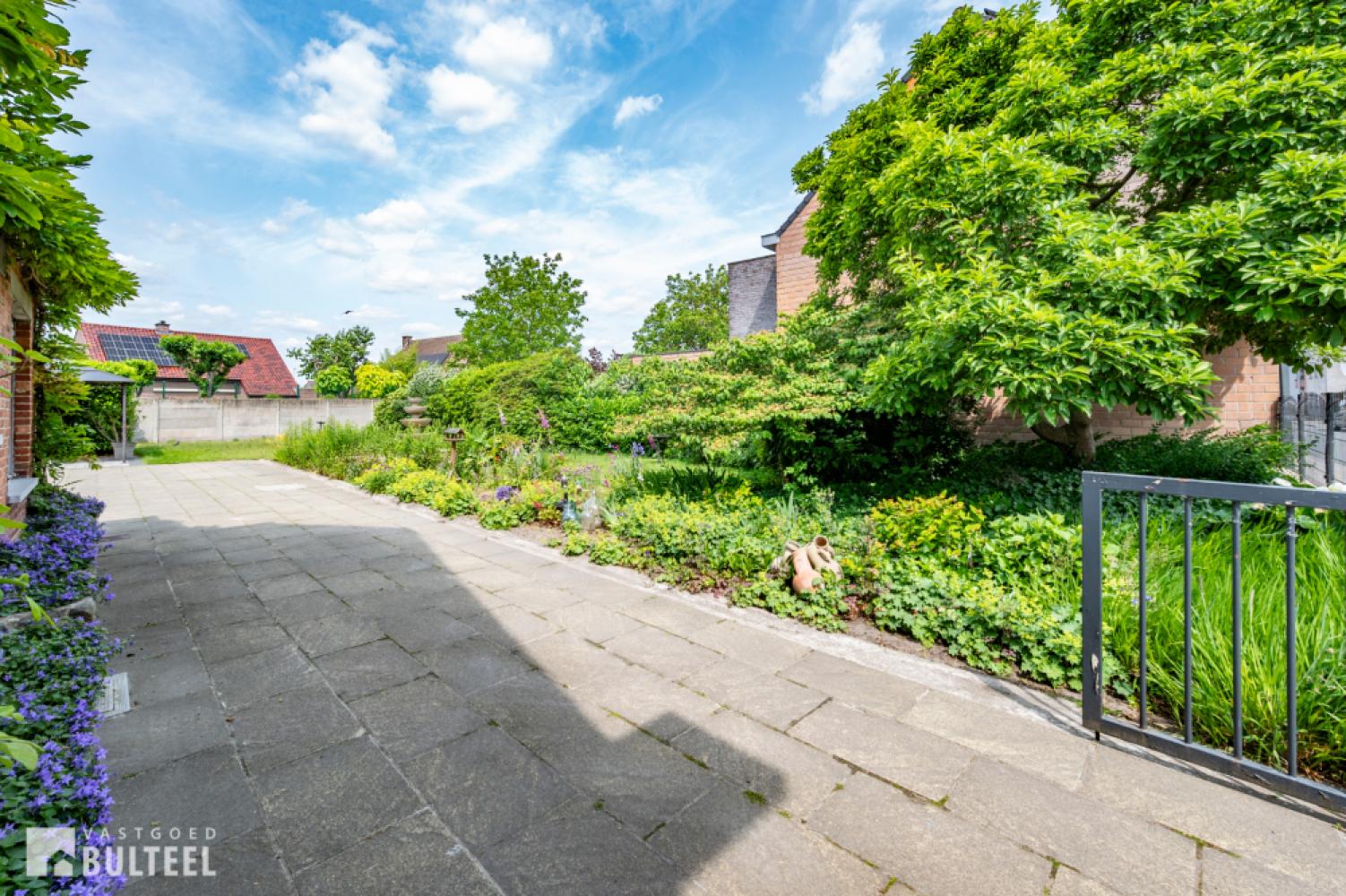 Huis te koop in Sinaai-Waas