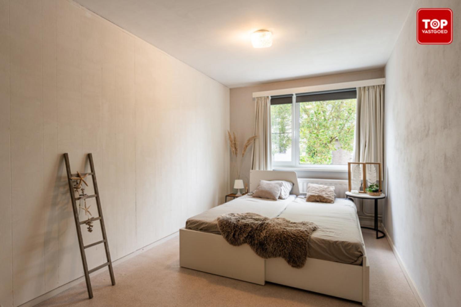 Huis te koop in Drongen
