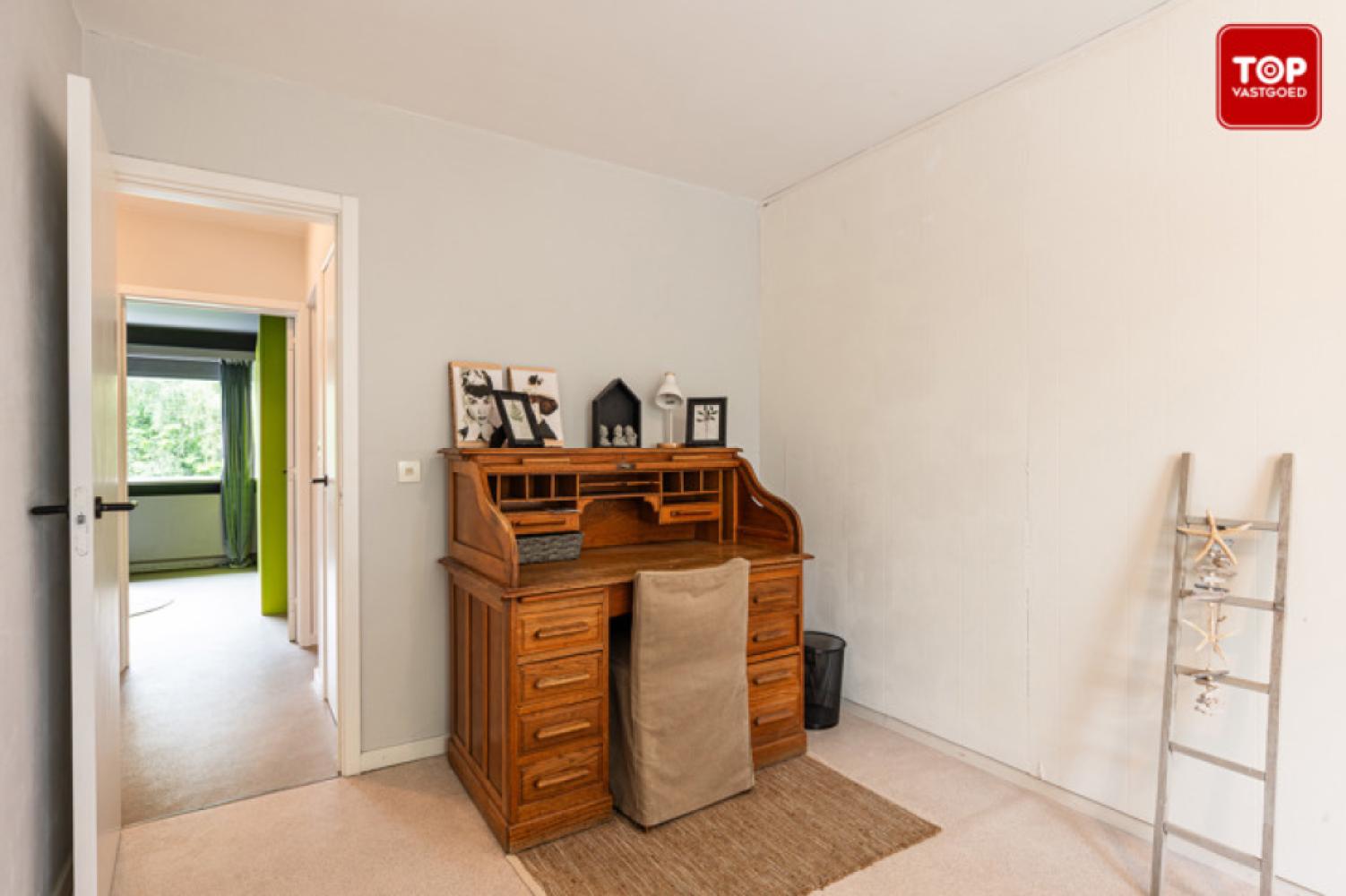 Huis te koop in Drongen