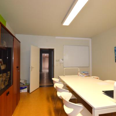 Office for rent in Mechelen