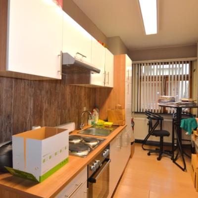 Office for rent in Mechelen