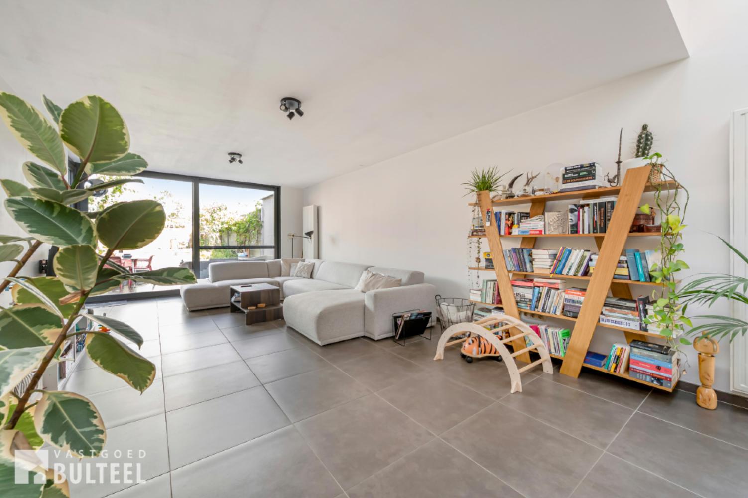 Maison à vendre à Lokeren