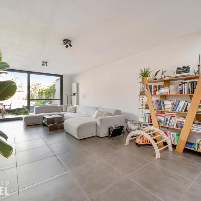 Maison à vendre à Lokeren