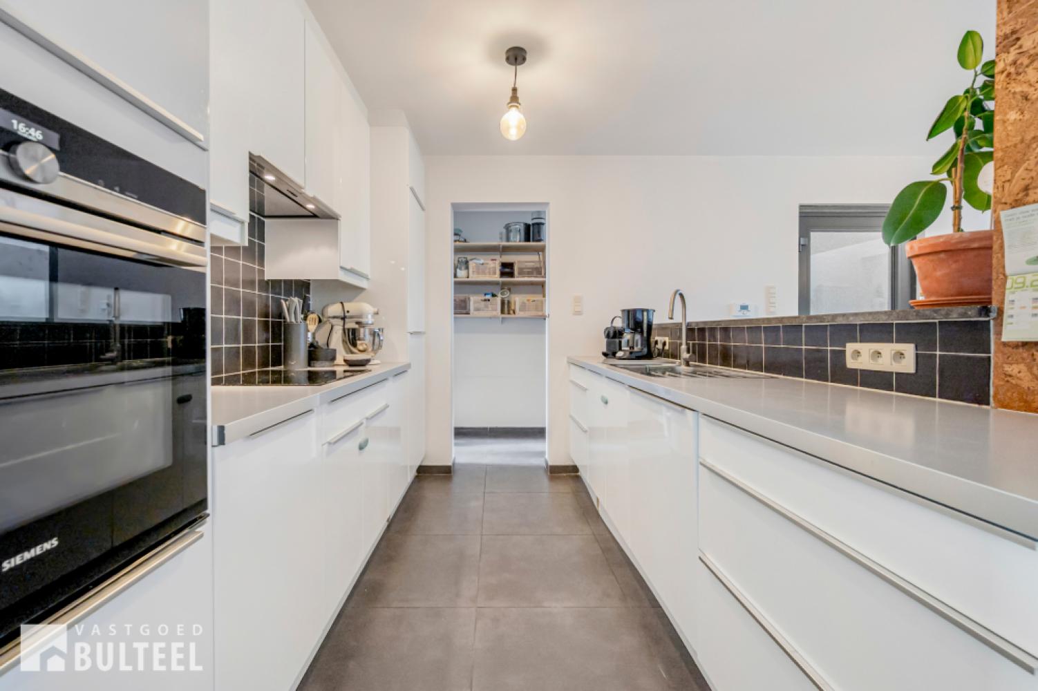 Maison à vendre à Lokeren