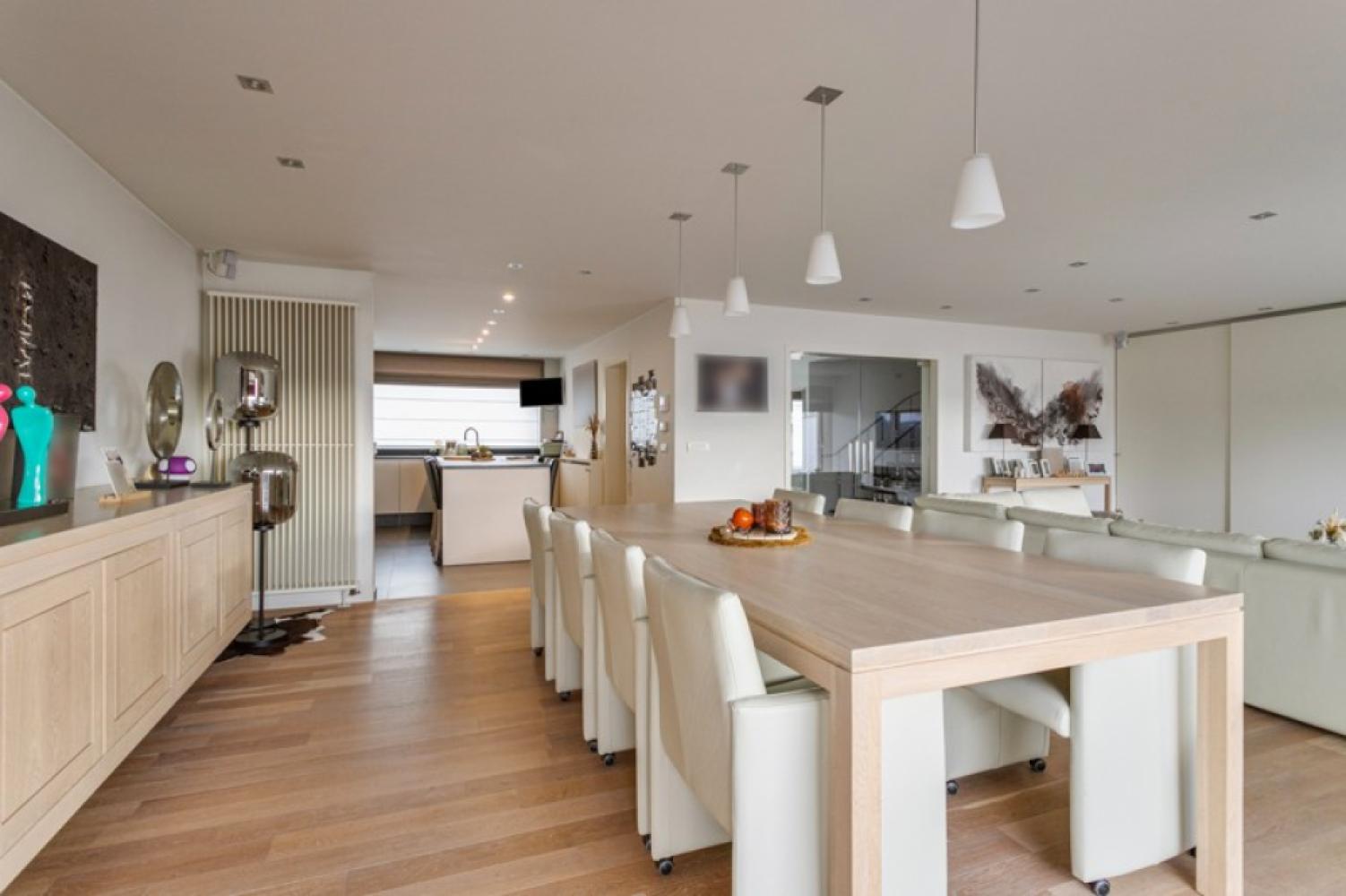 Huis te koop in Wakken