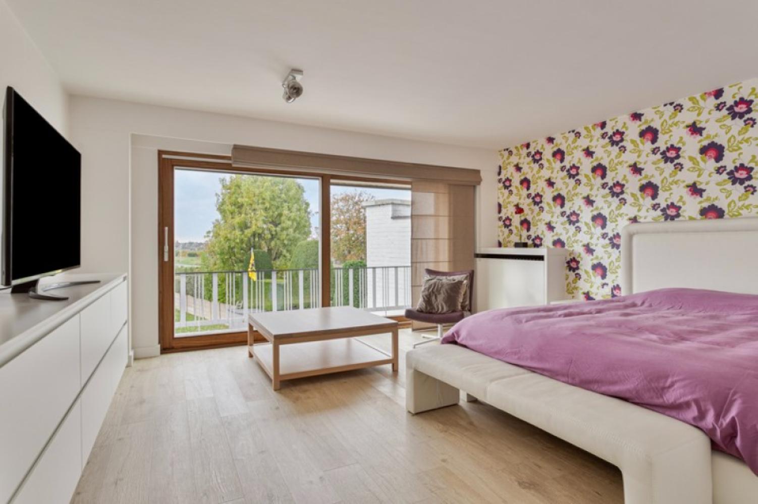 Huis te koop in Wakken