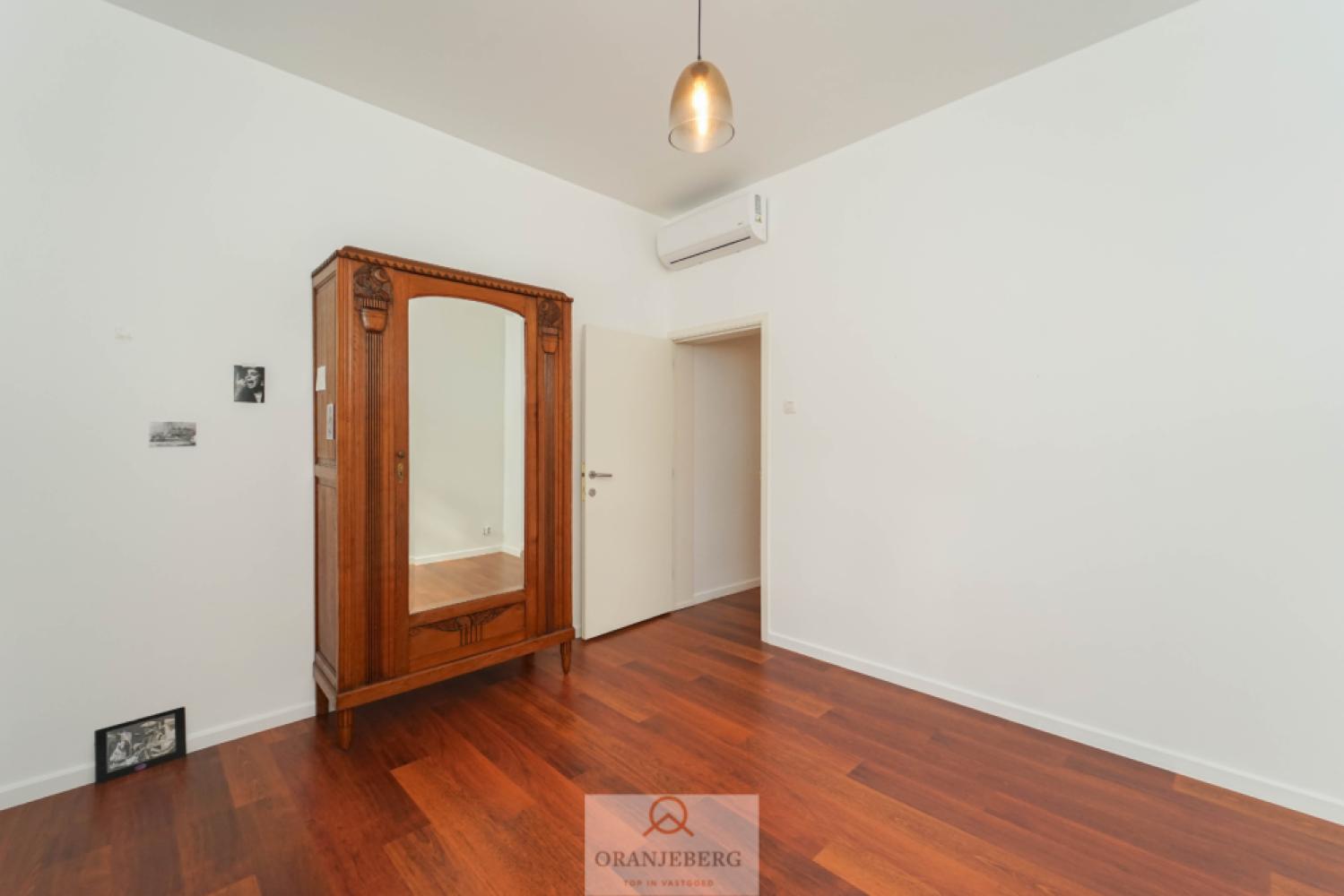 House for sale in Ghent