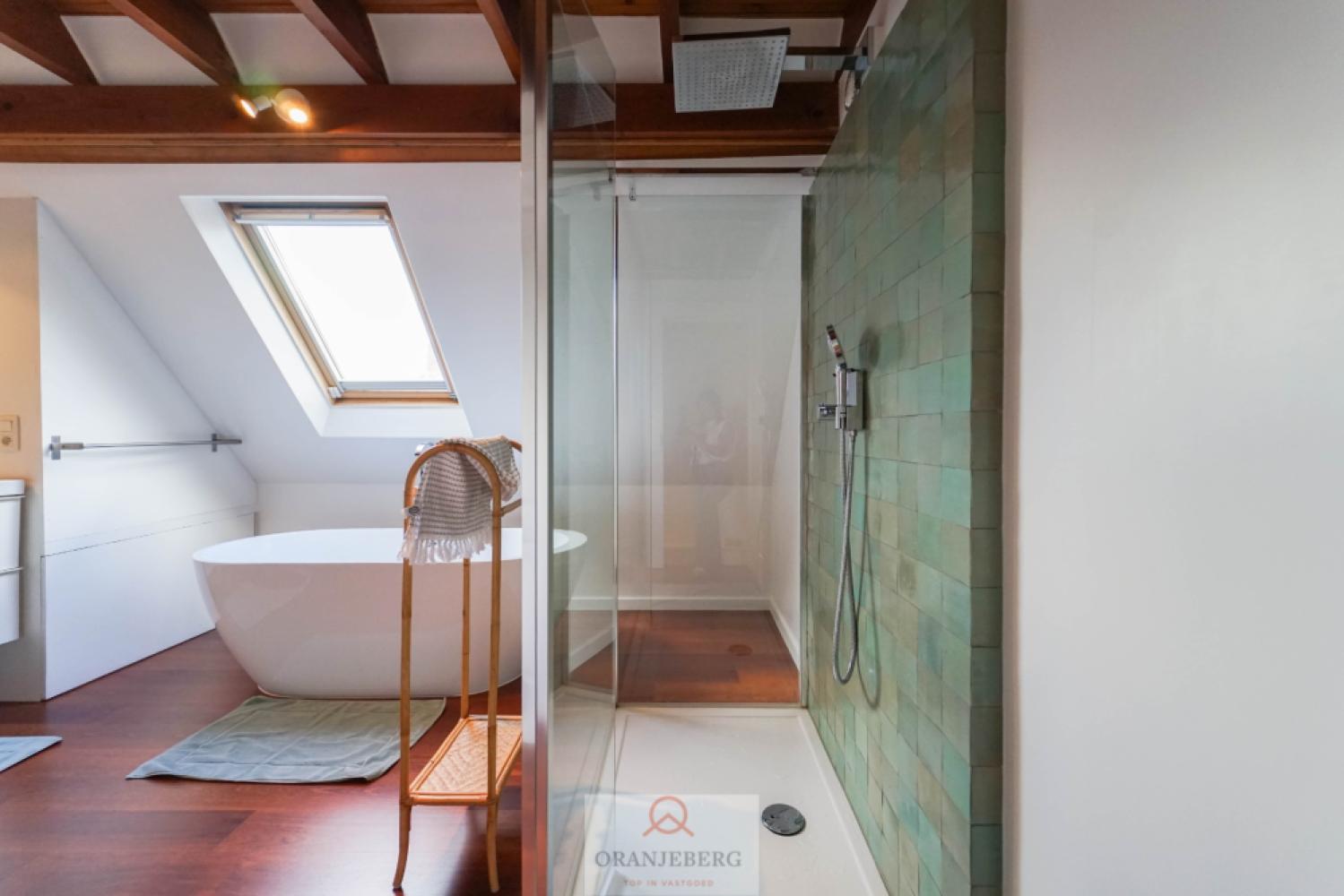 House for sale in Ghent