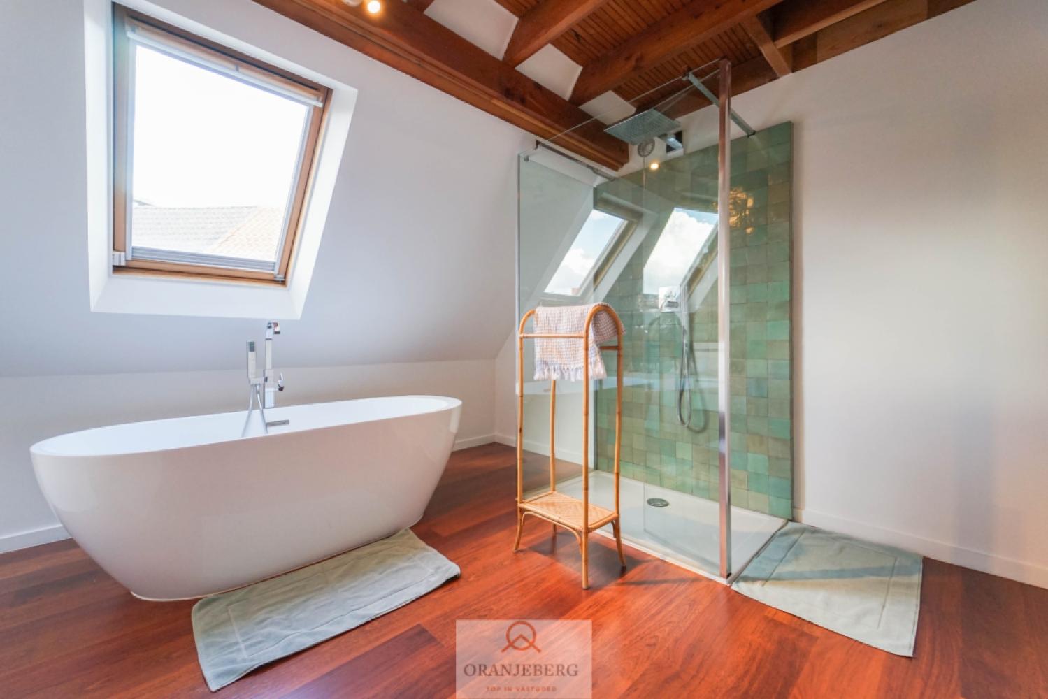 House for sale in Ghent