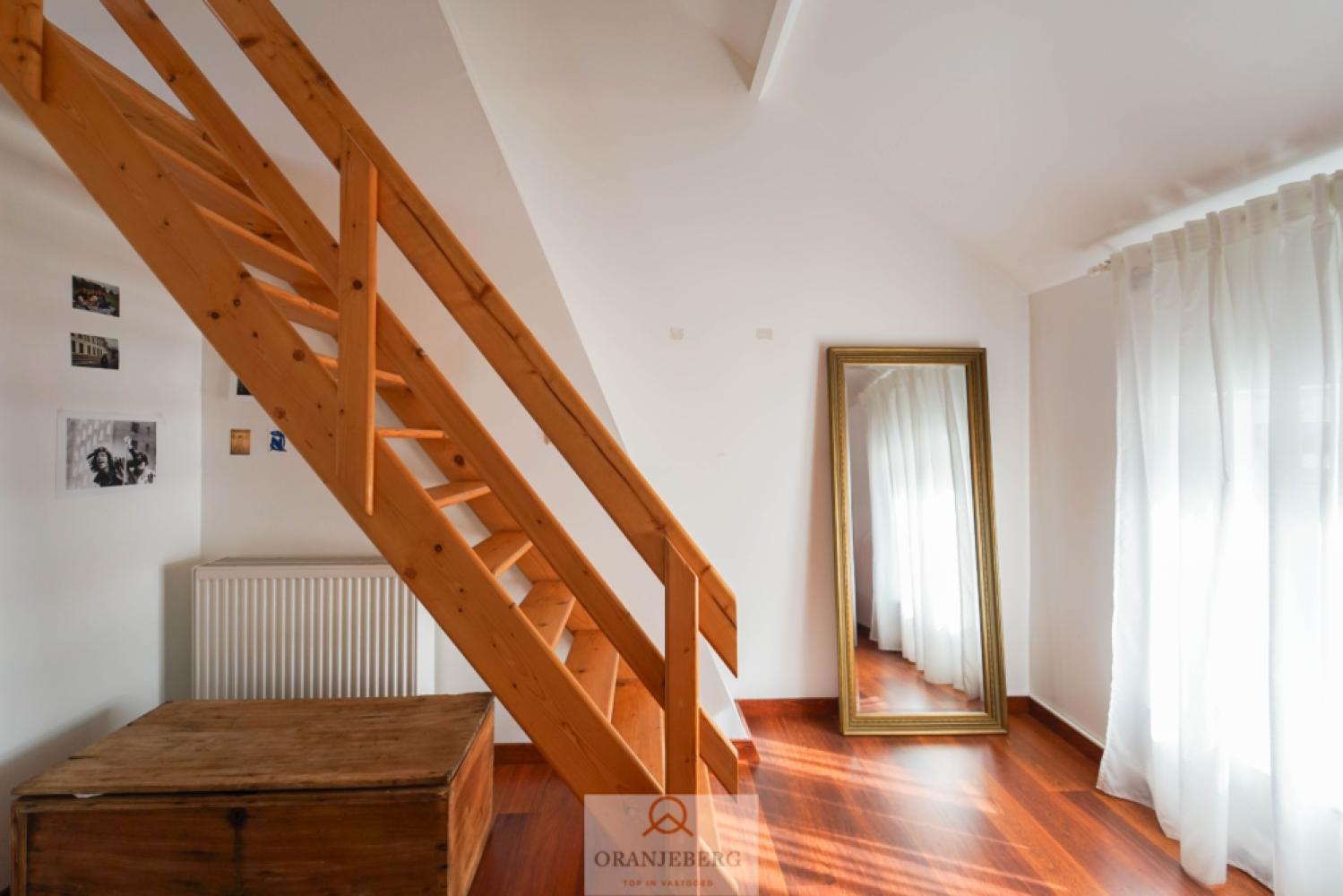 House for sale in Ghent