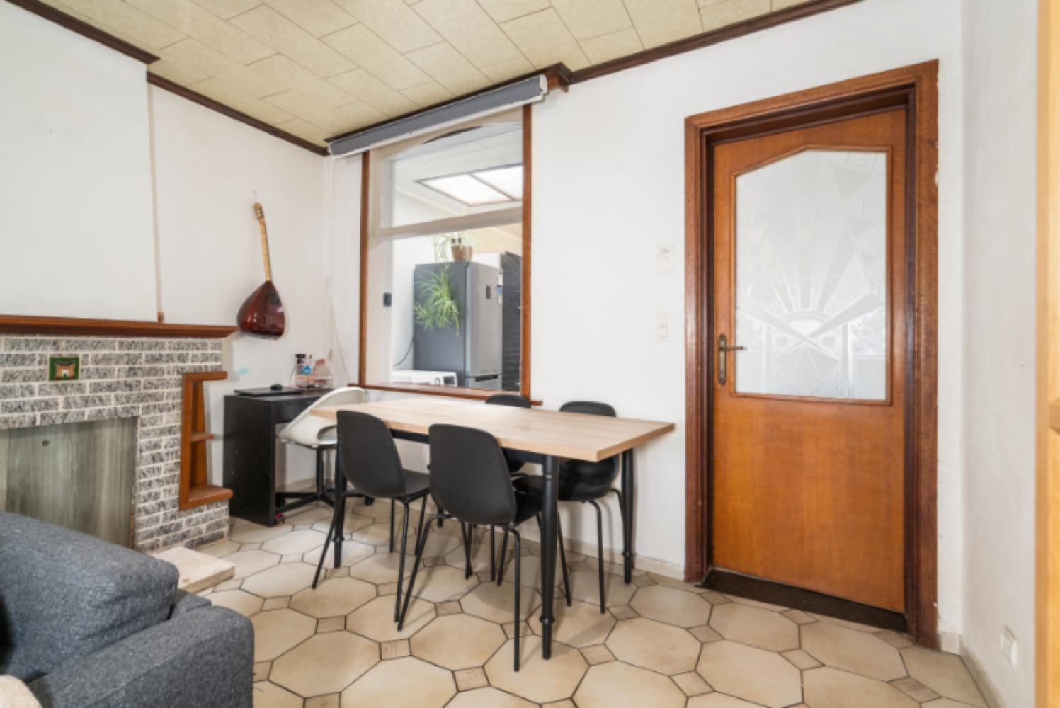 Huis te koop in Lokeren