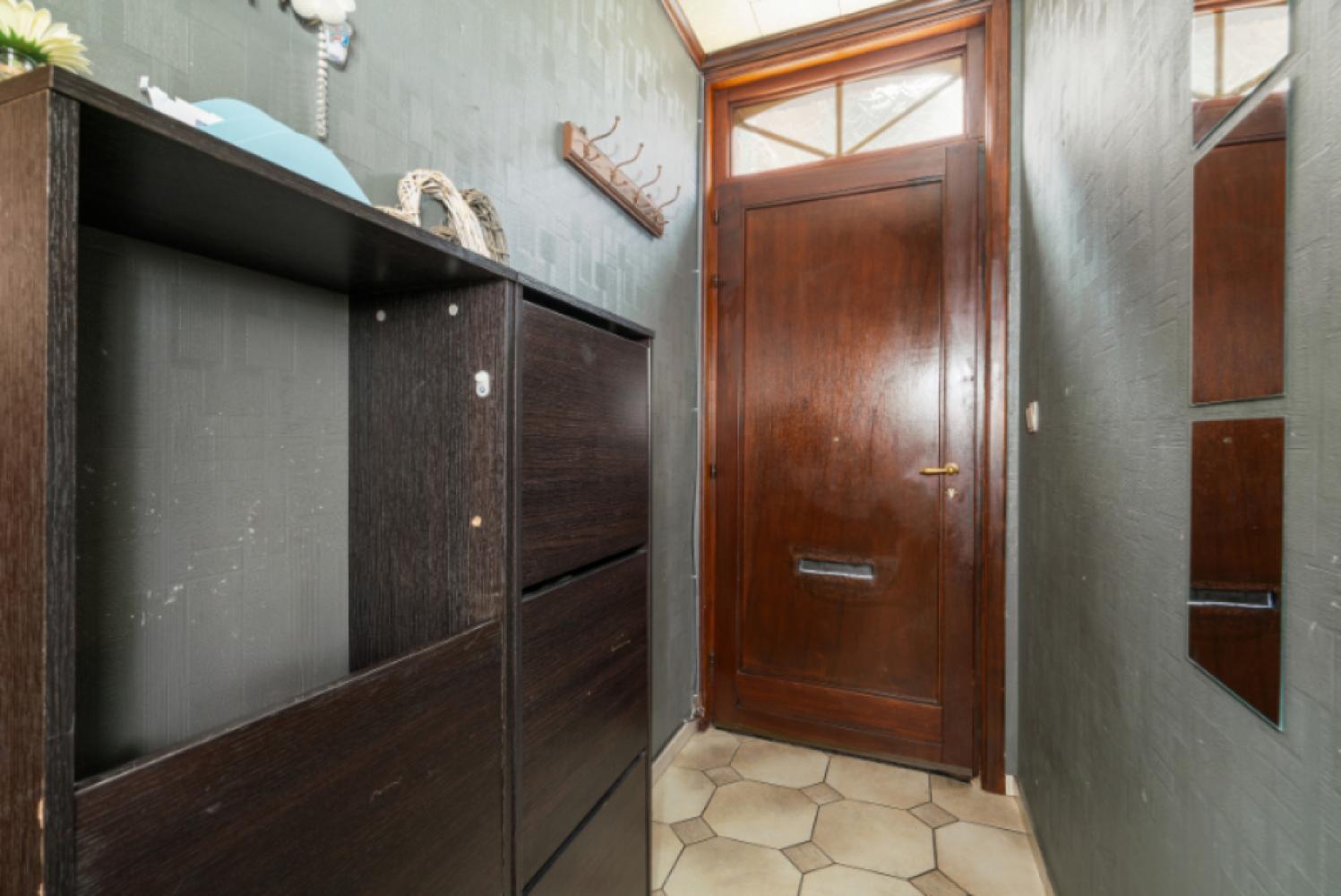 Huis te koop in Lokeren