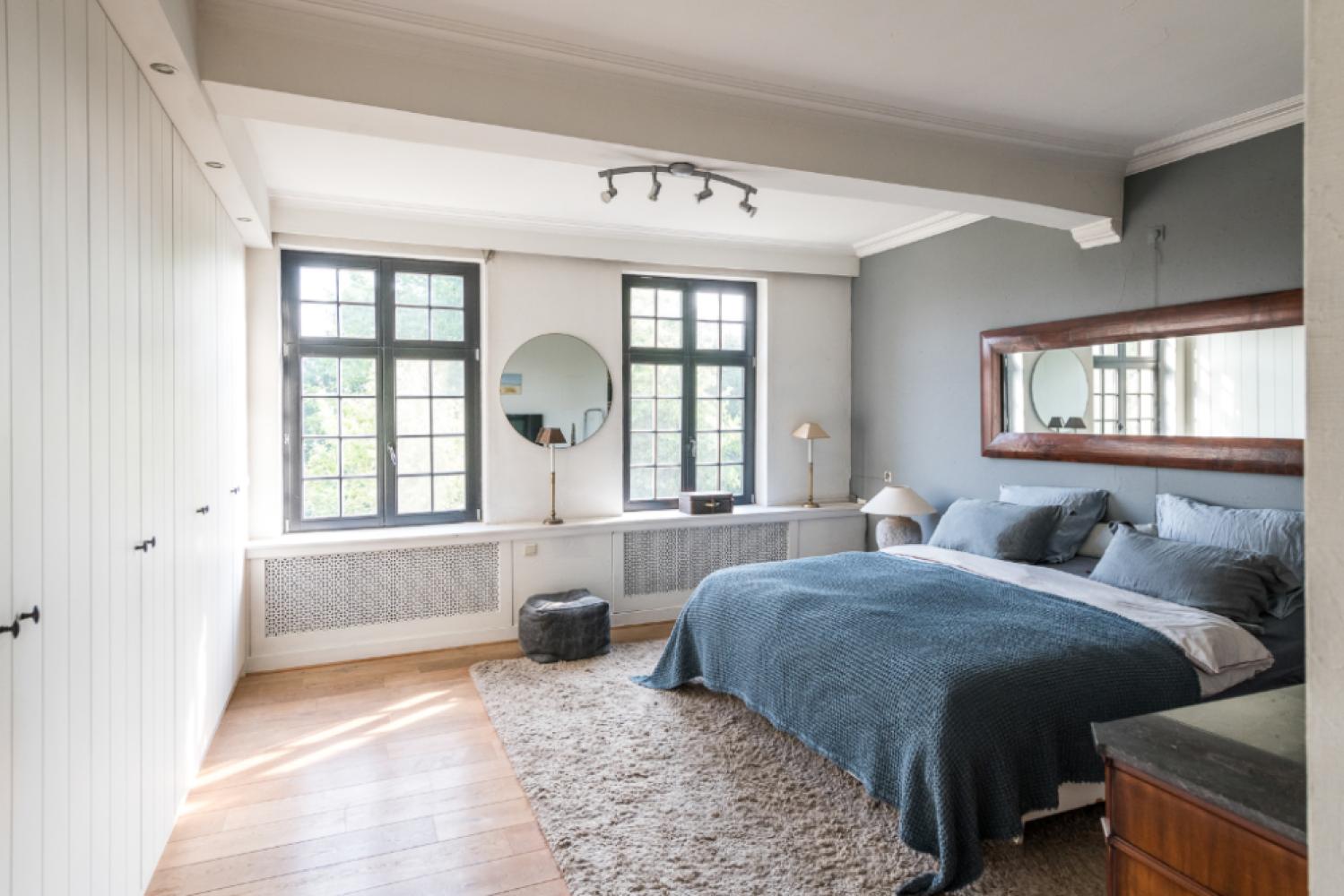 Villa te koop in Zingem