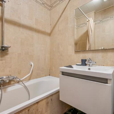 Appartement te koop in Zwijndrecht