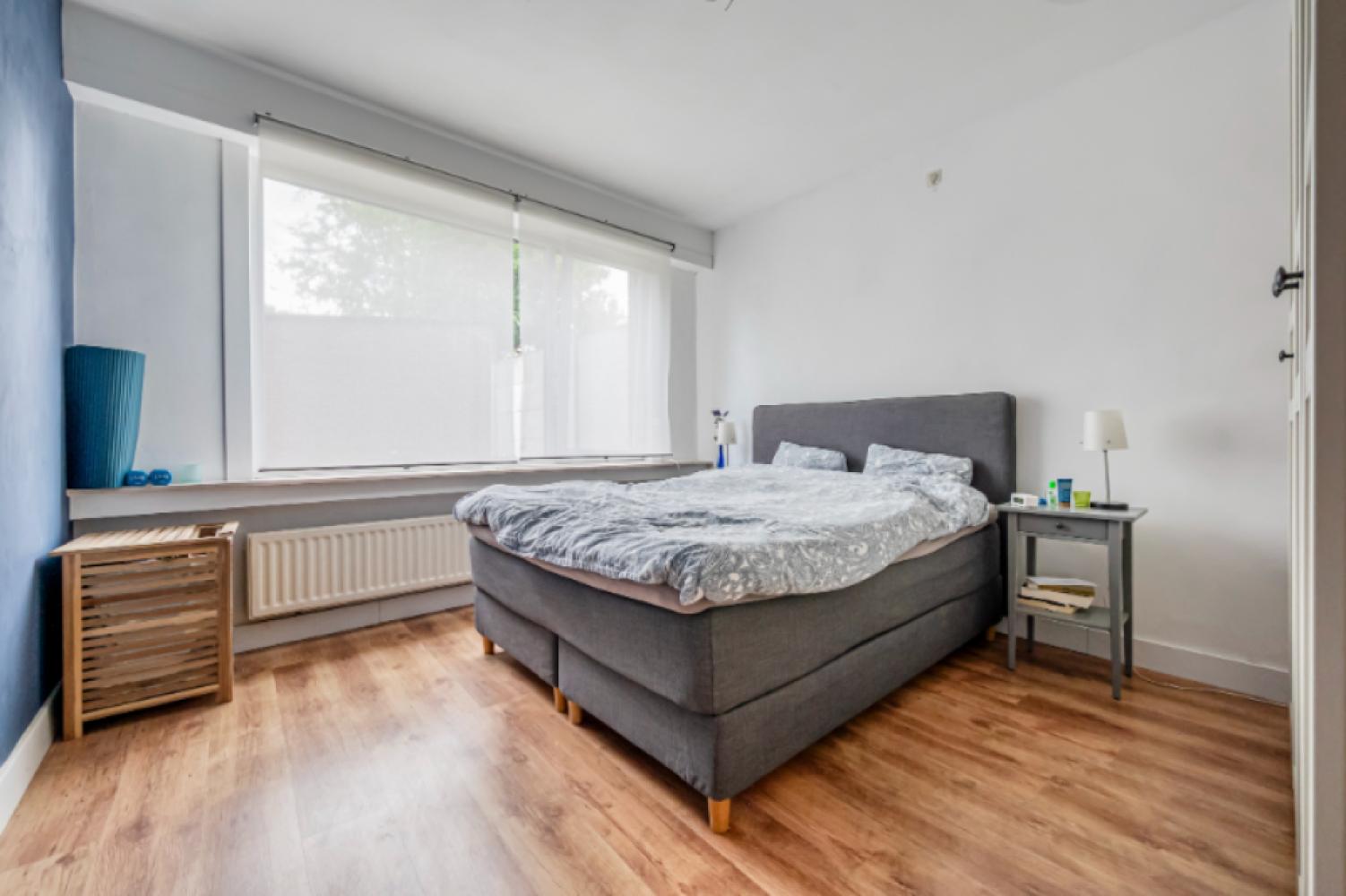 Appartement te koop in Zwijndrecht