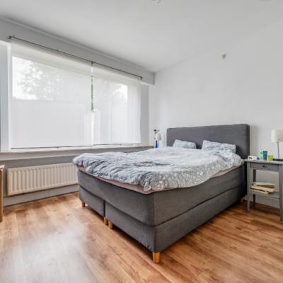 Appartement te koop in Zwijndrecht