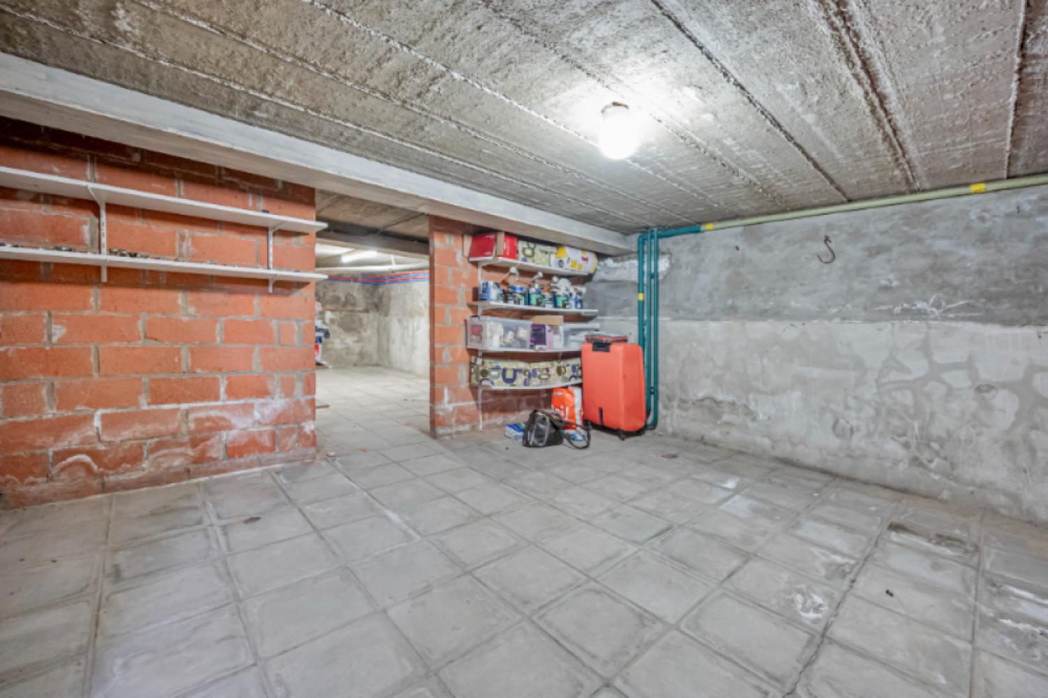 Appartement te koop in Zwijndrecht