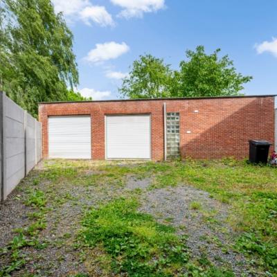 Appartement te koop in Zwijndrecht