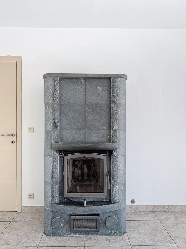 Villa te koop in Herzele