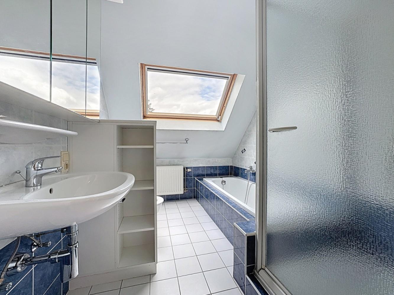 Villa te koop in Herzele